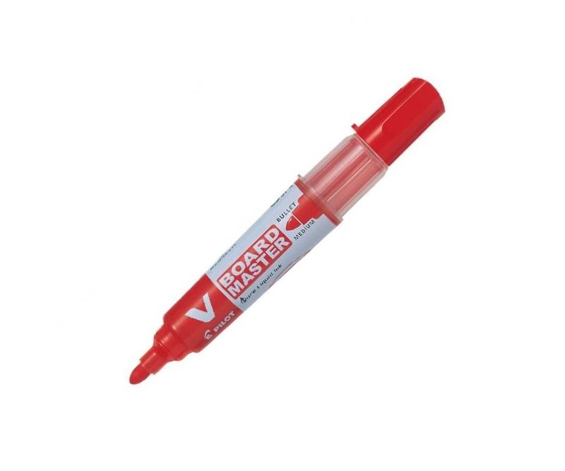 Comanda-Vboard-Master-