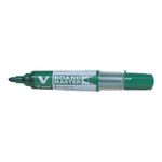 Comanda-Vboard-Master-