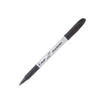 Marker-permanent-Pilot-Begreen-0.6-mm-varf-rotund-pentru-CD-DVD