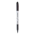 Marker-permanent-Pilot-Begreen-0.6-mm-varf-rotund-pentru-CD-DVD