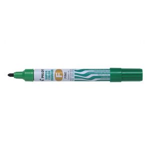 Marker permanent Pilot 1.0 mm varf rotund