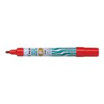 Marker-permanent-Pilot-1.0-mm-varf-rotund