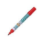 Marker-permanent-Pilot-1.0-mm-varf-rotund