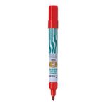 Marker-permanent-Pilot-1.0-mm-varf-rotund