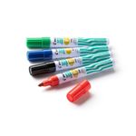 Marker-permanent-Pilot-1.0-mm-varf-rotund