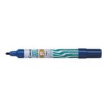 Marker-permanent-Pilot-1.0-mm-varf-rotund