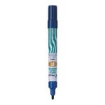 Marker-permanent-Pilot-1.0-mm-varf-rotund