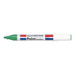 Marker-permanent-Paint-Pilot-4.5-mm-varf-rotund