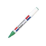 Marker-permanent-Paint-Pilot-4.5-mm-varf-rotund