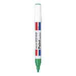 Marker-permanent-Paint-Pilot-4.5-mm-varf-rotund