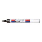 Marker-permanent-Paint-Pilot-4.5-mm-varf-rotund