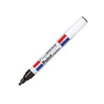 Marker-permanent-Paint-Pilot-4.5-mm-varf-rotund