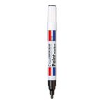 Marker-permanent-Paint-Pilot-4.5-mm-varf-rotund