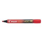 Comanda-acum-Pilot-P400