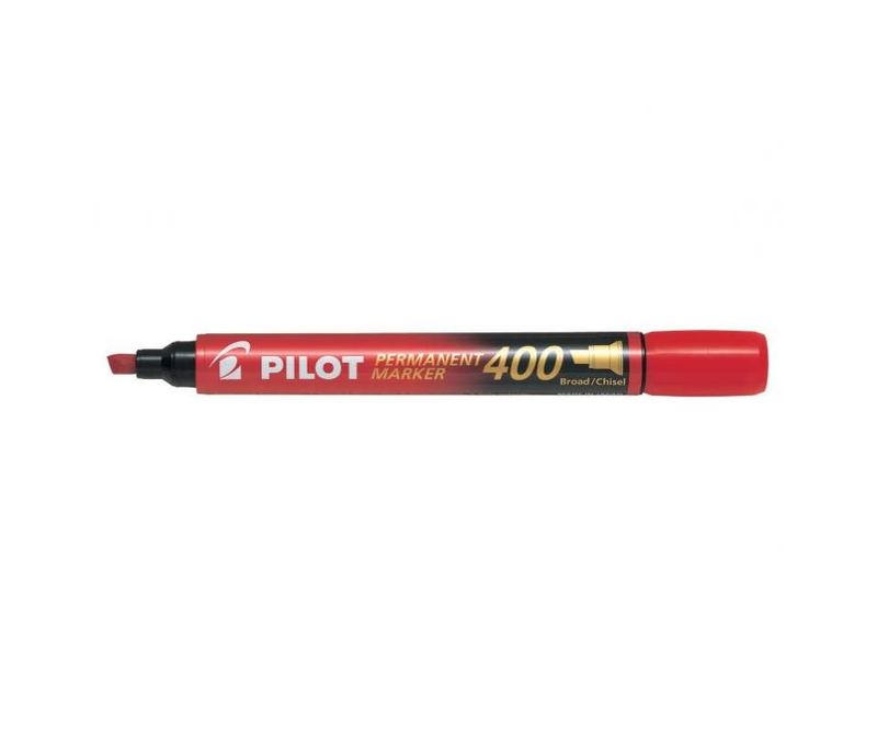 Comanda-acum-Pilot-P400