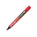 Comanda-acum-Pilot-P400