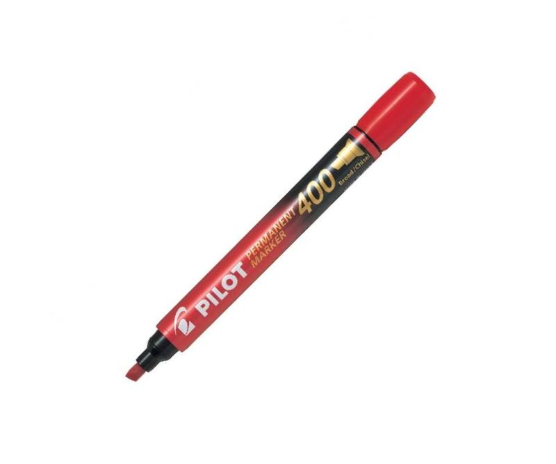 Comanda-acum-Pilot-P400