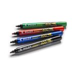 Comanda-acum-Pilot-P400