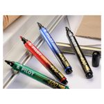 Comanda-acum-Pilot-P400