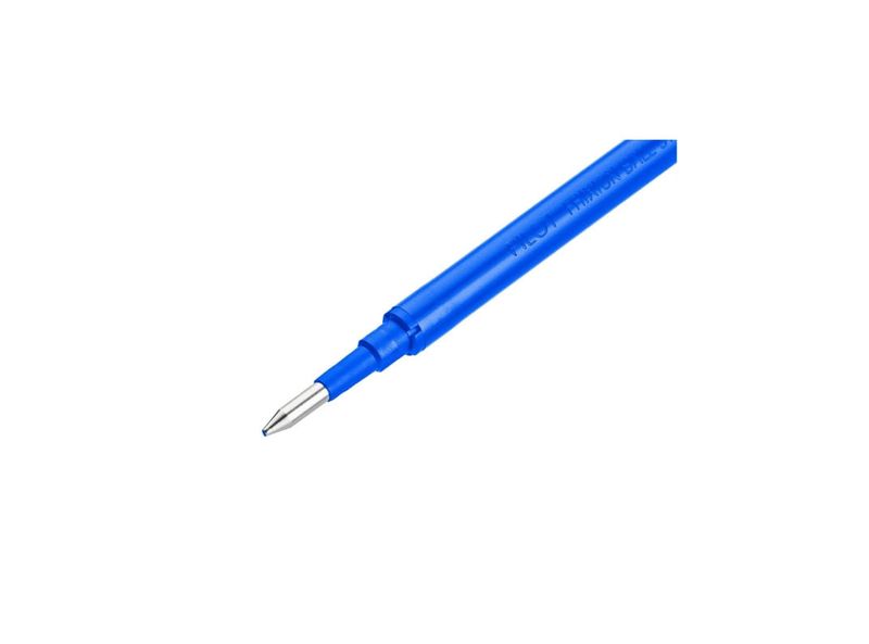 Set Pilot FriXion Ball: 2 rollere, 6 rezerve și radieră - Dacris.net