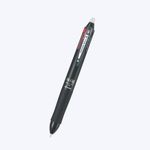 roller-frixion-ball-0-5-mm-retractabil-4-culorinegru6