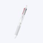 roller-frixion-ball-0-5-mm-retractabil-4-culorinalb3
