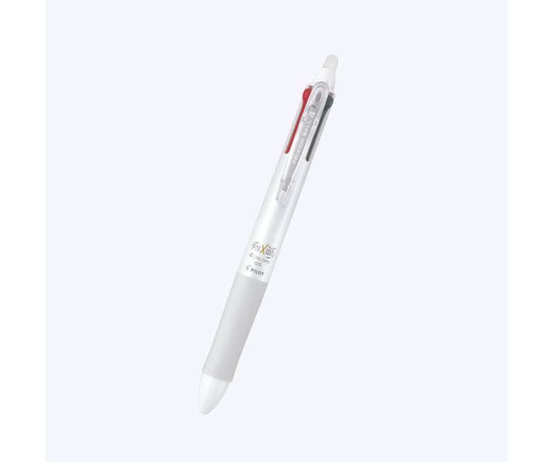 roller-frixion-ball-0-5-mm-retractabil-4-culorinalb3
