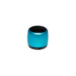Boxa-Spacer-Cri-Cri-Blu-portabila-3w-300mah-2h