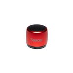 Boxa-Spacer-Cri-Cri-Red-portabila-3w-300mah-2h