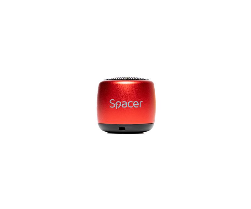 Boxa-Spacer-Cri-Cri-Red-portabila-3w-300mah-2h