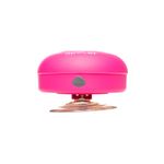 Boxa-spacer-Ducky-Pink-portabila-3w-300mah-4-ore