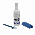 Kit-curatare-lcd-3-in-1-Spacer-100ml-servetel