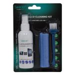 Kit-curatare-lcd-3-in-1-Spacer-100ml-servetel