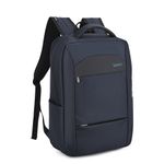 Rucsac-notebook-Spacer-max-15-6-albastru-0