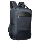 Rucsac-notebook-Spacer-max-15-6-albastru-0