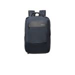 Rucsac-notebook-Spacer-max-15-6-albastru-0