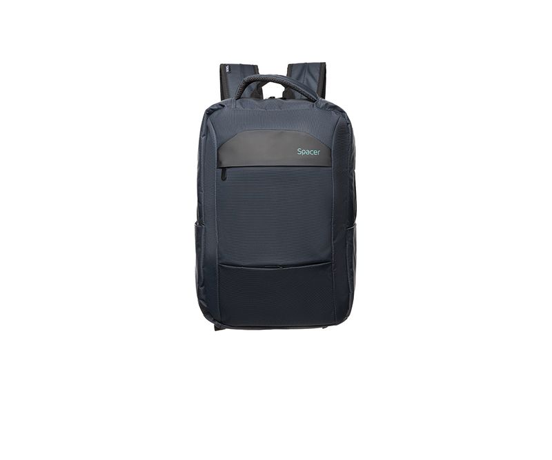Rucsac-notebook-Spacer-max-15-6-albastru-0
