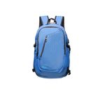 Rucsac-notebook-Spacer-Duke-max.15.6--albastru