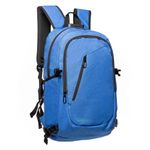 Rucsac-notebook-Spacer-Duke-max.15.6--albastru