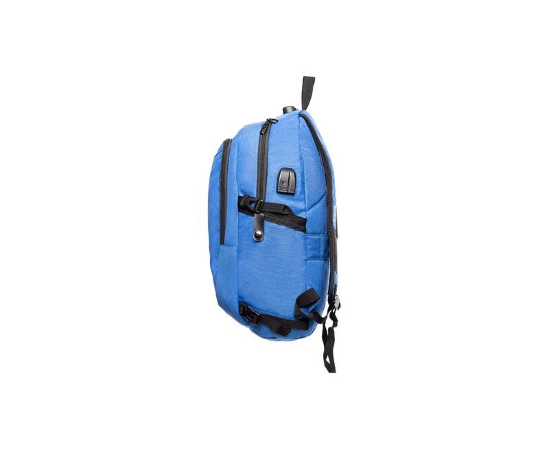 Rucsac-notebook-Spacer-Duke-max.15.6--albastru