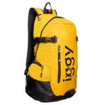 Rucsac-Iggy-Adventure-1-compartiment-galben