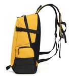 Rucsac-Iggy-Adventure-1-compartiment-galben