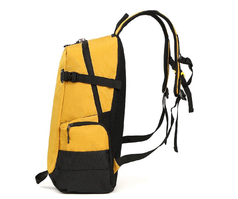 Rucsac-Iggy-Adventure-1-compartiment-galben