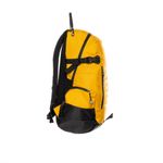 Rucsac-Iggy-Adventure-1-compartiment-galben