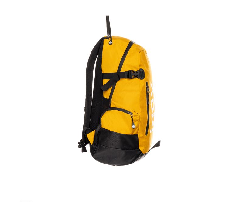 Rucsac-Iggy-Adventure-1-compartiment-galben