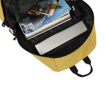 Rucsac-Iggy-Adventure-1-compartiment-galben