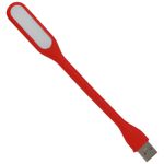 Lampa-led-usb-Spacer-pentru-notebook-red