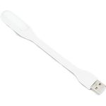 Lampa-led-usb-Spacer-pentru-notebook-white