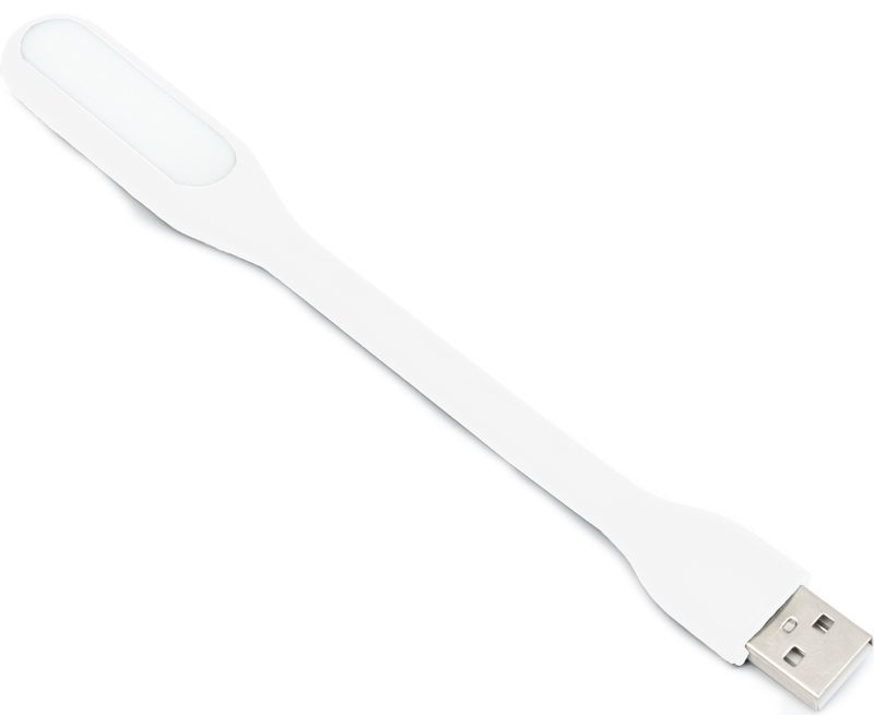 Lampa-led-usb-Spacer-pentru-notebook-white