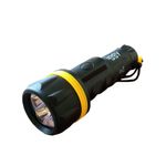 Lanterna-led-Iggy-buton-lateral-on-off-100-lumeni